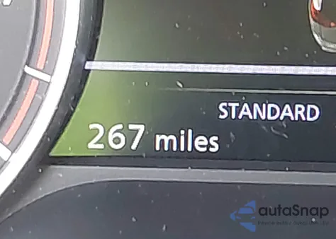 2025 Nissan Rogue S Fwd z USA, uszkodzony, nr VIN 5N1BT3AA9SC835889